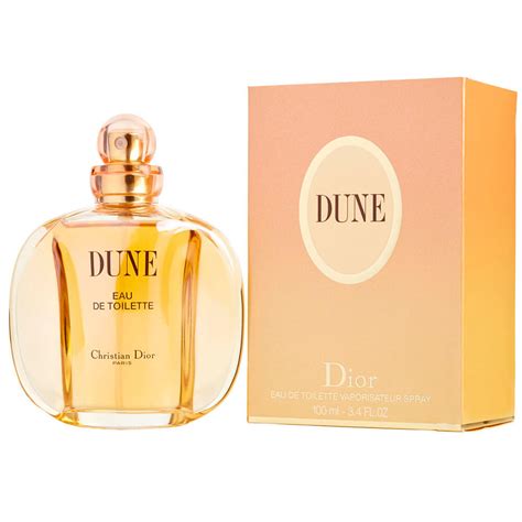 perfume dunes dama